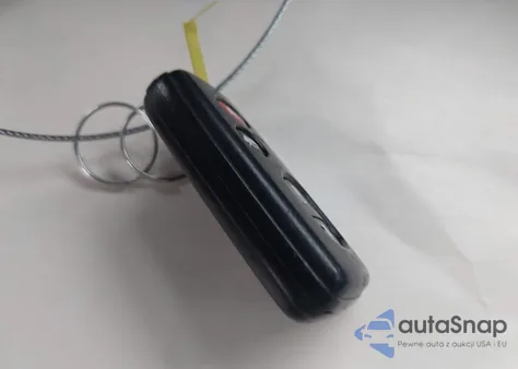 2011 Toyota Avalon Limited from USA, damaged, VIN 4T1BK3DB7BU423312